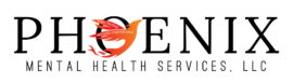 Phoenix Mental Health Services LLC